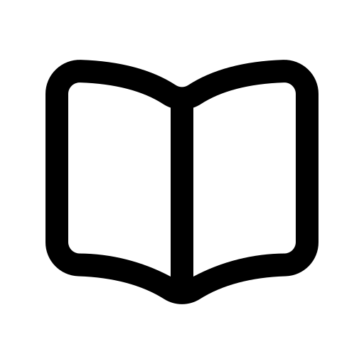README icon