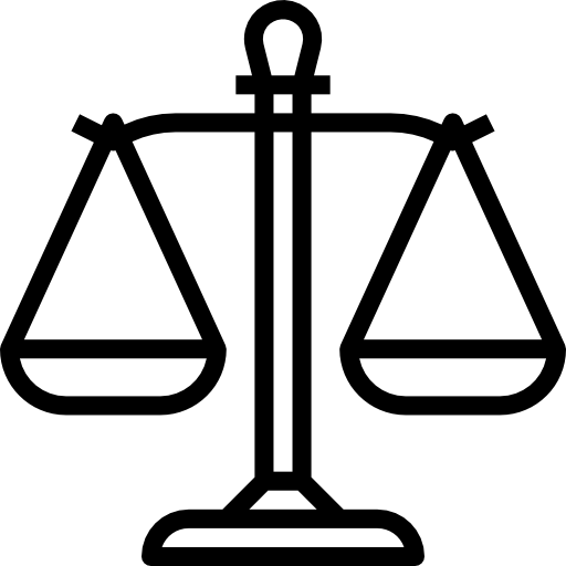 Contact icon